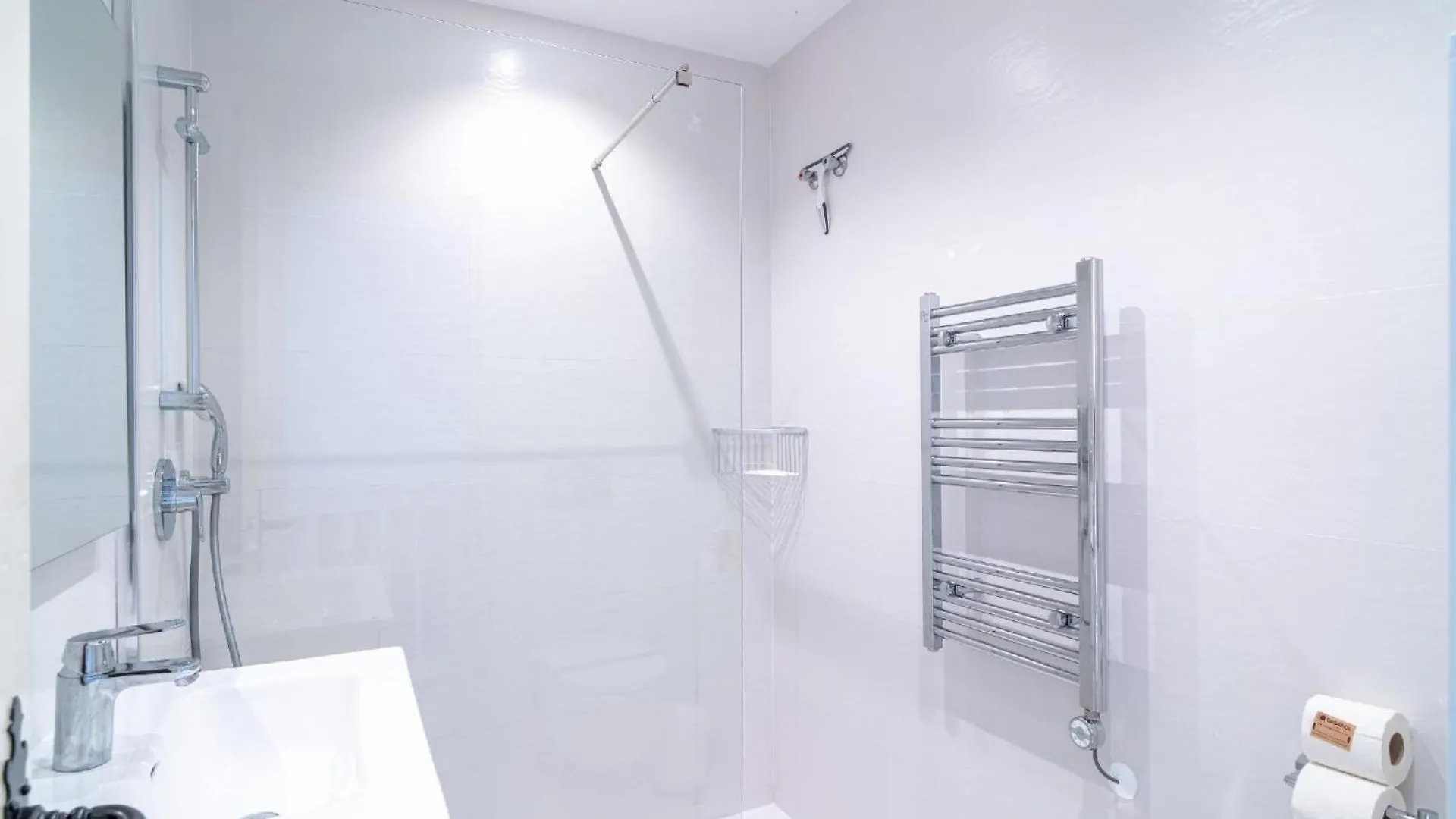 Ferienhaus Fuer 6 Personen Ca 130 Qm In Nerja, Andalusien Costa Del Sol Tatil Evi