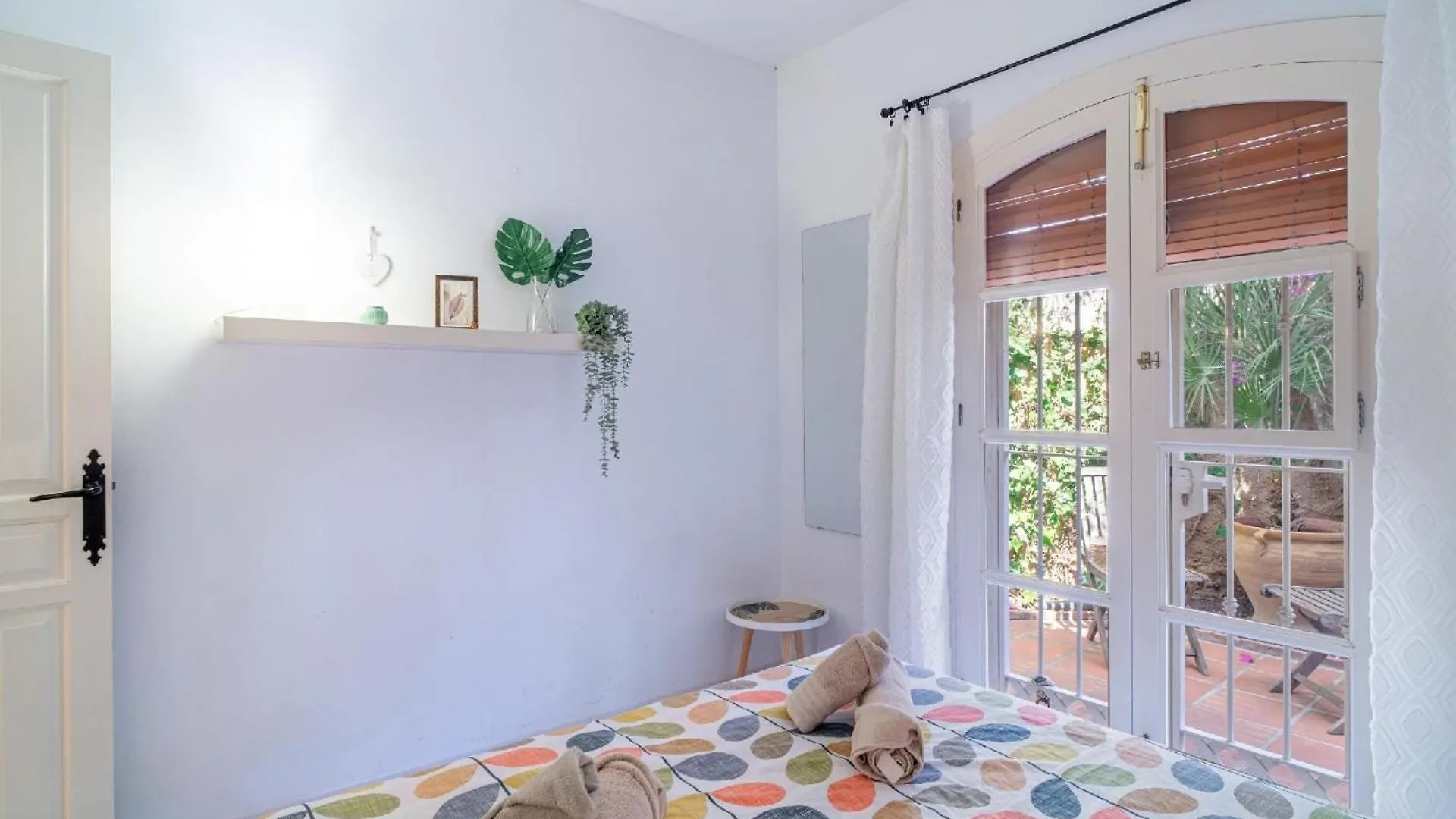 Holiday home Ferienhaus Fuer 6 Personen Ca 130 Qm In Nerja, Andalusien Costa Del Sol Spain